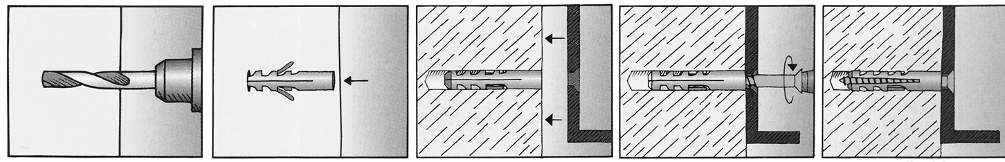 膨胀螺栓 Wall plug S 系列.jpg